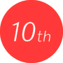 ��������16���ʻ�Ʒ��